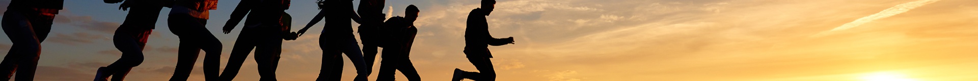 扩大包括第五、第七航权在内的航权开放