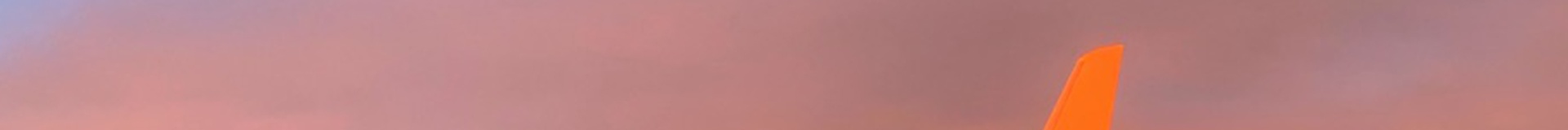 建设西部陆海新通道国际航运枢纽