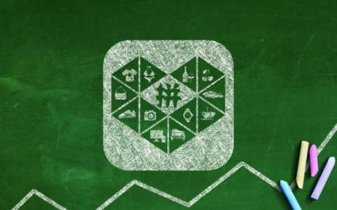 汇丰：Temu2025年或实现盈利，届时拼多多海外收入占比将过半