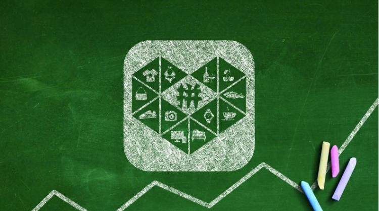 汇丰:Temu2025年或实现盈利,届时拼多多海外收入占比将过半_特区网