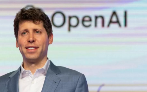 Sam Altman个人财富已至少20亿美元 还不包括OpenAI持股！