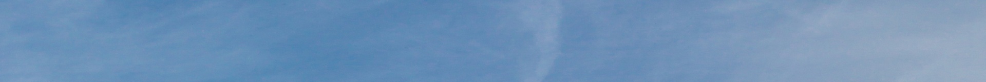 设立游艇产业改革发展创新试验区