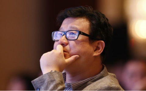 阻击马化腾，丁磊“大出血”