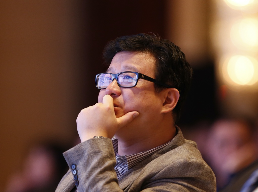 阻击马化腾，丁磊“大出血”