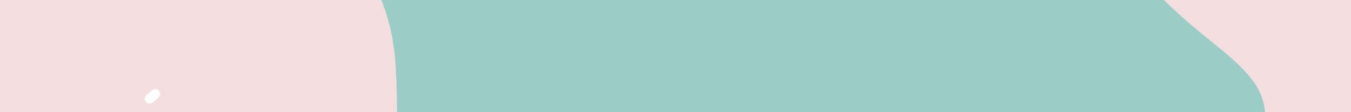 建设海南国际设计岛