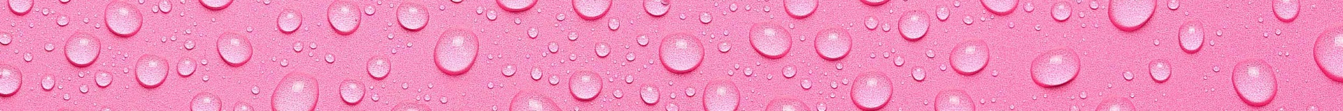 建设国家对外文化贸易基地