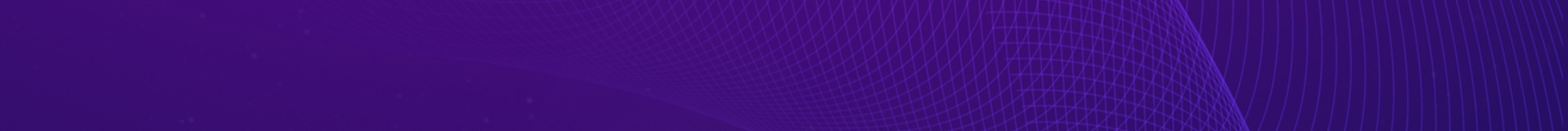 海南自贸港投资