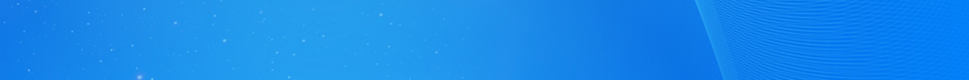 立足自由贸易港建设实际制定法规