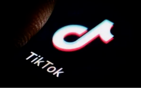 美议员再推无理提案要求字节跳动剥离TikTok控制权，TikTok回应