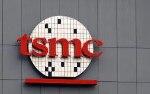 市场份额超90%！台积电在AI时代的统治力更强了