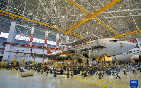 海南自由贸易港鼓励类产业目录扩容