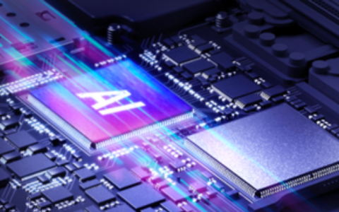 AI驱动云业务收入大涨！甲骨文财报超预期，盘后暴涨13%