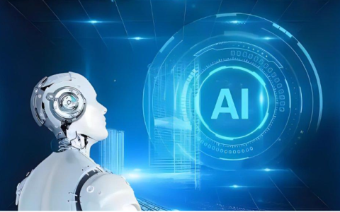 应用落地受阻？谷歌、亚马逊悄悄下调对生成式AI的预期