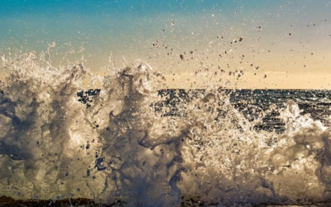 高盛：英伟达只是开始，AI投资还有三大阶段值得关注