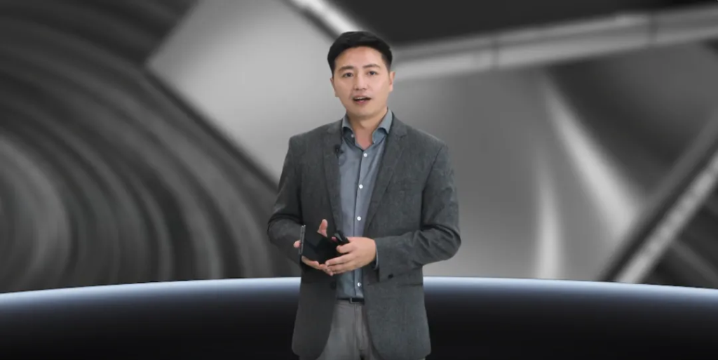 估值400亿元明星企业被申请破产，回应来了！创始人是清华“天才少年”
