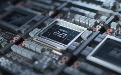 马斯克：下一代大模型Grok 3将需要10万块英伟达H100