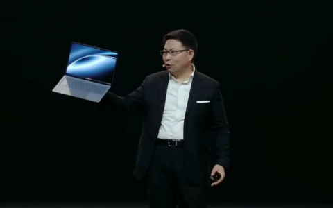 抢完Mate60，又要抢P70？