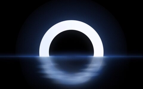 抗衡苹果安卓！华为宣布一年内将99%主流应用迁移原生鸿蒙