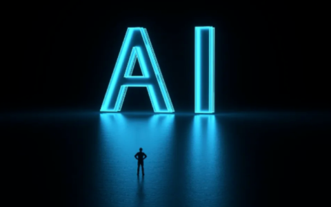 第一批投大模型的VC，开始卖老股了？