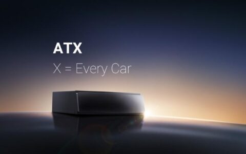 2024北京车展前瞻：智驾新技术摩拳擦掌