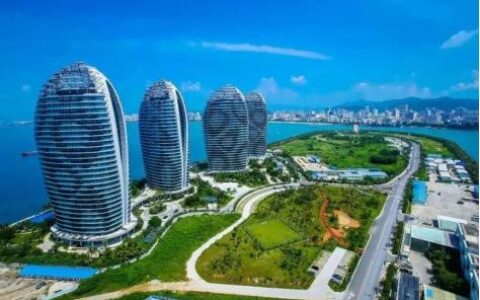 远离海南离岛免税“套代购”走私！小心落入走私的圈套！
