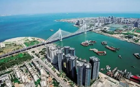 直播自贸港｜海南自贸港创新市场主体登记确认制度