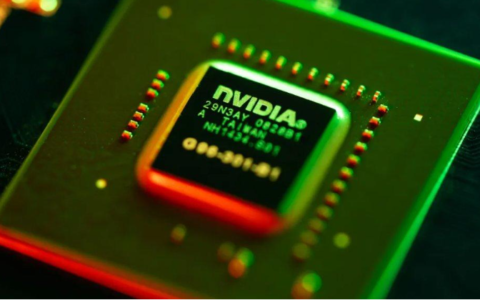 OpenAI“尝鲜”：收到英伟达全球首部DGX H200 AI超算