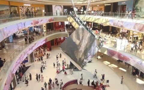 海口将发放超1700万元消费券
