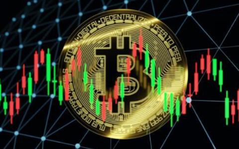 高盛：上周对冲基金科技股买入力度为一年多以来最大