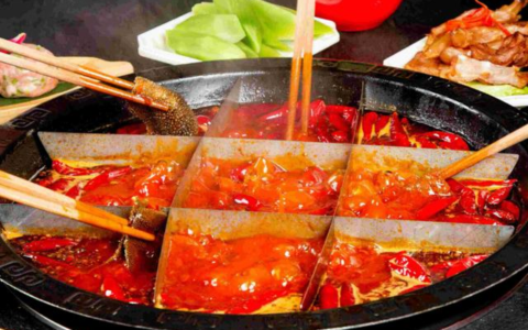 人均150火锅偷偷降级伤害了谁？谈几点解决办法