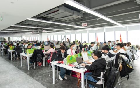 500亿市场潜力释放，火蝠电商运营个护品牌半月销售额达75万