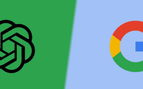 报道：OpenAI计划下周一宣布人工智能搜索引擎