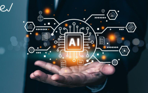 “微软-OpenAI”模式！中国“AI独角兽”投了个遍，阿里是中国AI最大金主