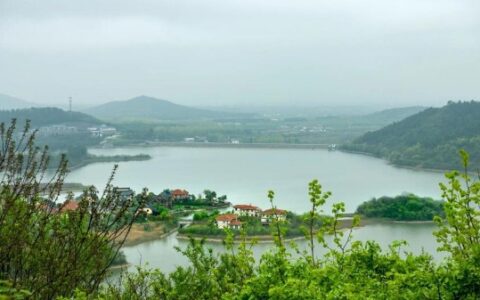 世茂服务荣获“2024年新质物业品牌价值TOP7”