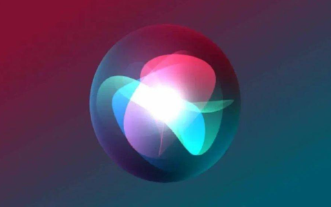 GPT 4o意味着什么？OpenAI加苹果，AI手机势不可挡！