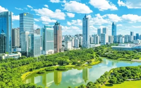 这项自贸港核心政策申报试点企业已超100家