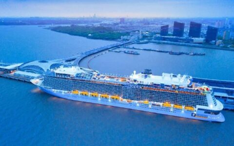 商业秘密｜免签“朋友圈”扩容之下：入境游翻倍增长，但还有这些挑战