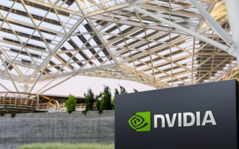 “索罗斯战友”到底猛砍了多少英伟达？答案来了：至少70%！