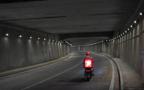 达达集团一季度总营收25亿元