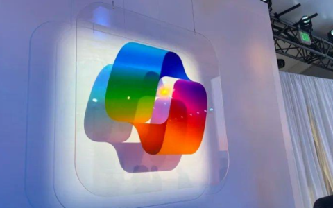 微软AI PC全面“亮剑”！Copilot融入Windows 11，GPT 4o“很快”加持