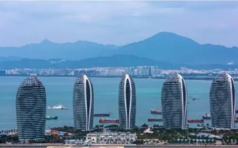 离岛免税经营主体将多形式促销让利消费者