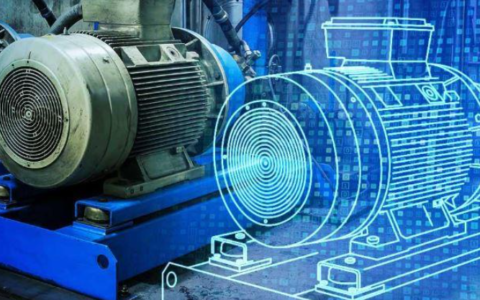 50万亿美元目标市场！这片蓝海让微软和英伟达盯上了