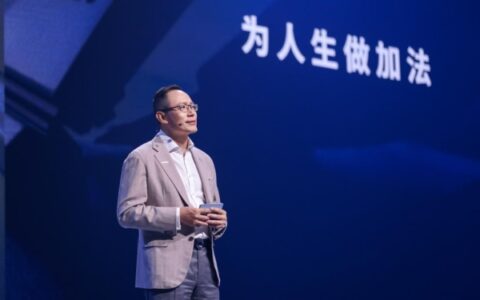 沃尔沃EX30要用诚意打动中国