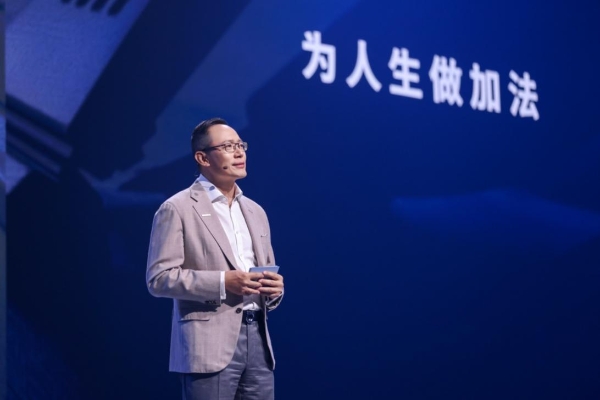 沃尔沃EX30要用诚意打动中国