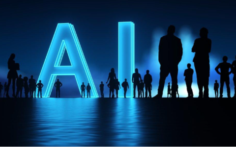 中国AI独角兽资本大冒险