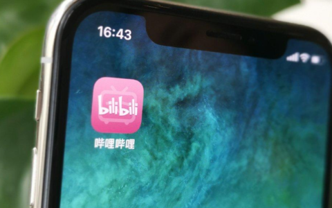 疯狂杀跌！B站又做错了什么？