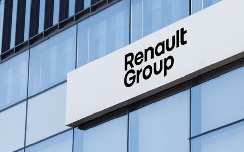 雷诺计划将西班牙年产量提高到50万辆