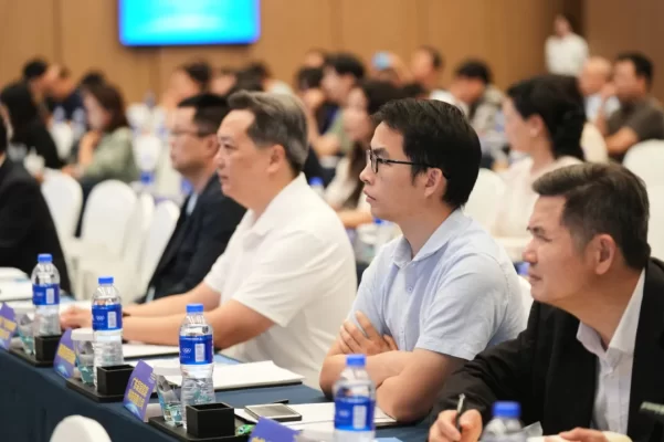 实录丨“成型起势自贸港：海南以高水平开放引领高质量发展”（广州市）专场新闻发布会