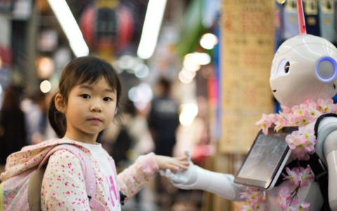 美国最火的教育APP，来自作业帮和字节