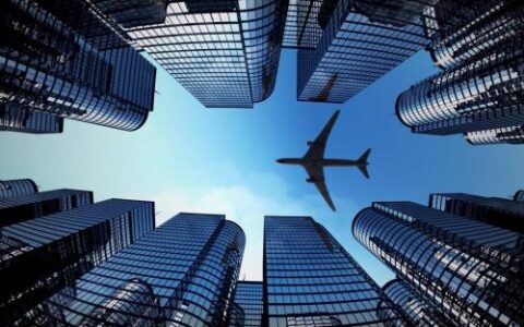 KBC展会解读欧盟饮水新指令，Kiwa（琦威）为企业发展注入新动力